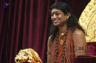 January 21 2013