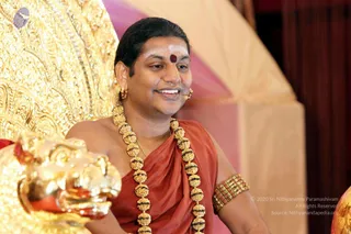 July 24 2014