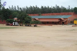 September 06 2014