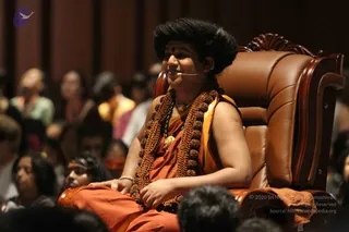 December 17 2015