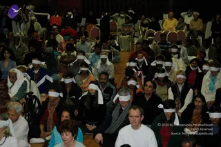 March 01 2006