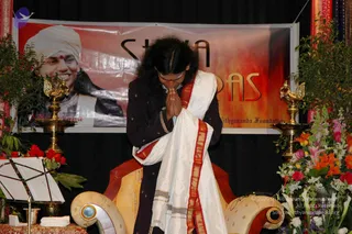 March 01 2006