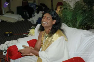 March 19 2006