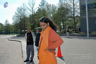March 23 2006