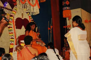 July 11 2006
