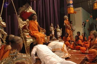 August 22 2006