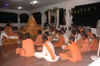 September 29 2006