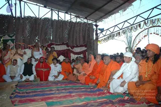 February 02 2007