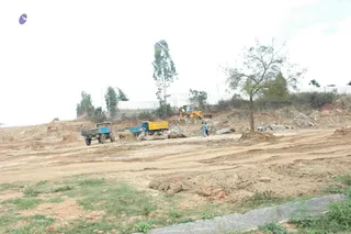 February 12 2008