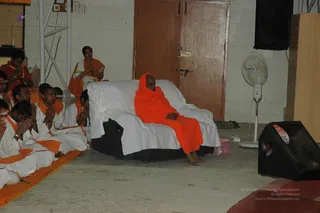 March 25 2008