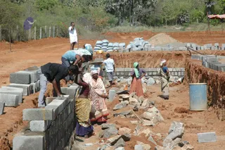 April 10 2008