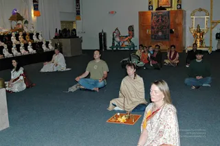 October 16 2008