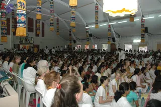 June 13 2009