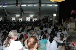 June 13 2009