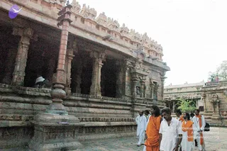 September 18 2006
