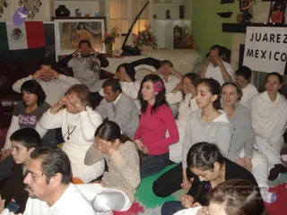 January 28 2011