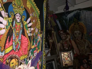 KAILASA LATIN AMERICA on 7/2/2021