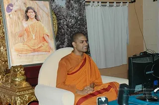 October 33 2010