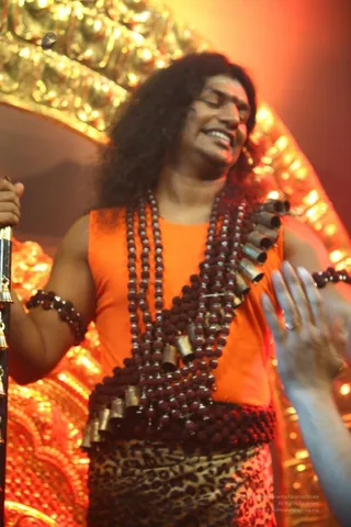 20120428 IMG 9636-8101.jpg