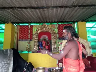 KAILASA India Uttar-Pradesh Kashi 221001-2022-01-08-1IufkDFWii4ngW-goAhTBiNIhzKSDMHU6.jpg