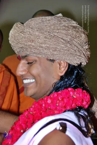 20100912 3747 CMP WM.jpg