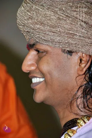 20100912 3953 CMP WM.jpg