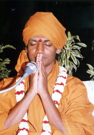 2003 - Sacred collection Uncategorized