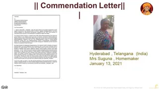 January 17 2021
