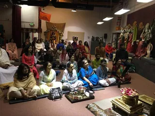 KAILASA-SAN-JOSE--USA-2019-03-06-12TfKruYq3iydIG-mcvj01Fu0rhcJfQc8.jpg