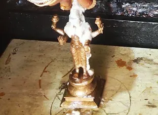 Jan 2 2022 sripuram