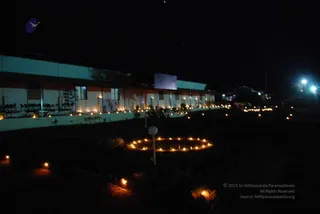 20081211 1375.jpg