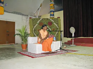 January 09 2008