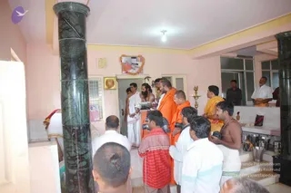 20070809 Photo 118 1iCA89dSM1NpXBnT7m1si 99yt9aNpKuD.jpg
