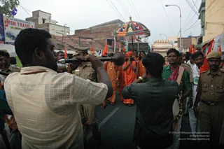 20080427 4828.jpg