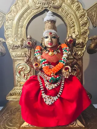 KAILASA MELBOURNE, AUSTRALIA on 2/1/2021