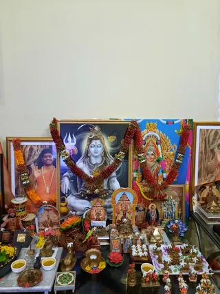 KAILASA-SAN-FERNANDO--TRINIDAD-&-TOBAGO-2021-01-30-1UPMMrQfj4KuOeh0-LHr miTXOrwZtkry.jpg