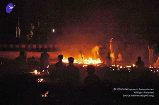 August 17 2006