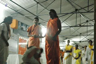June 19 2008