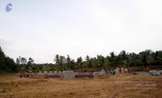 2005 - View-of-Ananda-Sabha-Construction