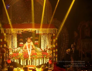 August 14 2017