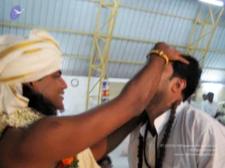 August 07 2005