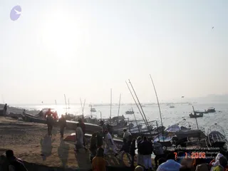 January 08 2006