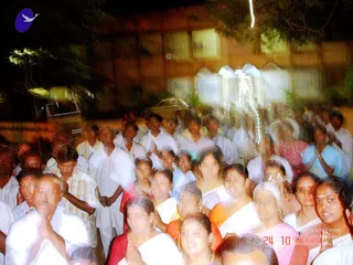 October 24 2006