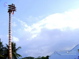 August 26 2007