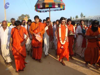 January 02 2009