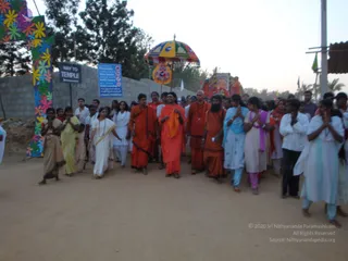 January 02 2009