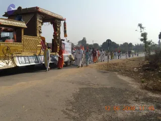 February 12 2009