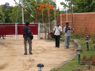 June 18 2010