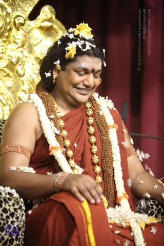 March 13 2016
