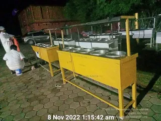 November 08 2022